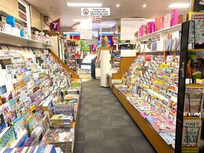 balo-square-newsagency-moree-280k-sav-3