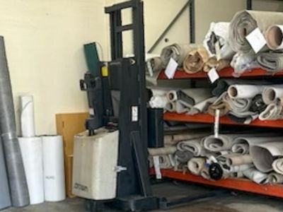 flooring-business-brisbane-bayside-long-established-proven-performer-3