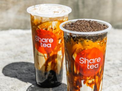 sharetea-in-north-west-growth-area-under-management-no-competition-with-great-2