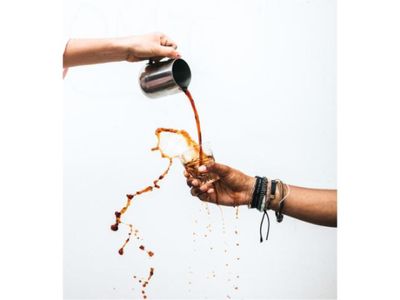 melbourne-territory-franchise-premium-cold-brew-coffee-distribution-rights-3