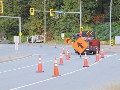 exceptional-traffic-management-business-nsw-long-contracts-1-4m-net-2