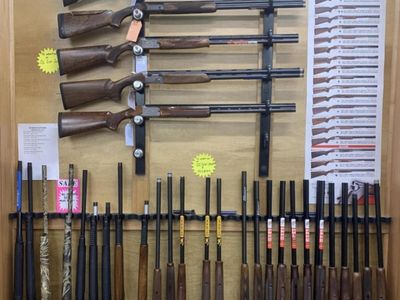 firearms-and-fishing-supplies-cash-cow-business-3