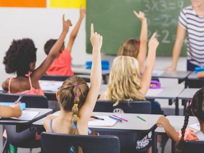 education-coaching-college-franchise-hills-district-sydney-0