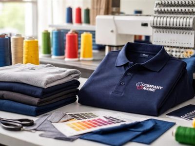 established-uniforms-amp-workwear-business-6-15m-revenue-1m-profit-30-0