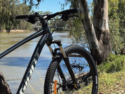 regional-lifestyle-opportunity-1