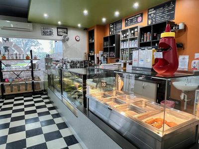 cafe-business-and-property-for-sale-20kg-coffee-per-week-1-2-hours-se-of-mel-2