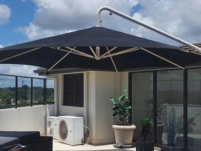 premier-manufacturing-and-installation-business-net-profit-348-839-hervey-bay-0