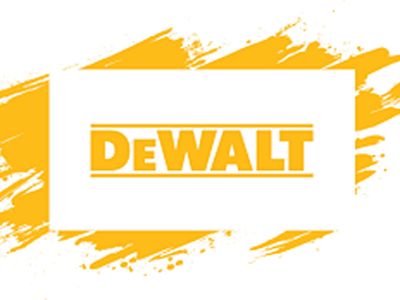 highly-regarded-fastner-business-on-the-central-coast-nsw-3