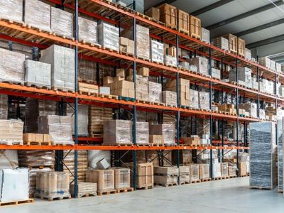 specialist-fire-protection-products-wholesaler-established-scalable-and-highl-1
