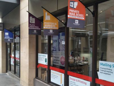 great-b2b-retail-in-the-heart-of-blacktown-supporting-all-businesses-5