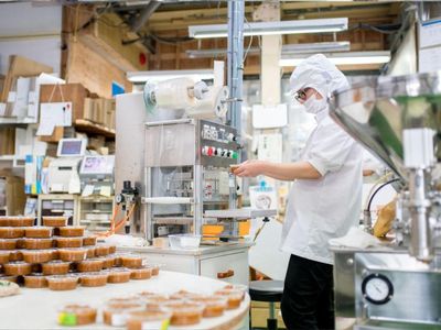 food-manufacturing-amp-distribution-business-sunshine-coast-profit-488-07-2