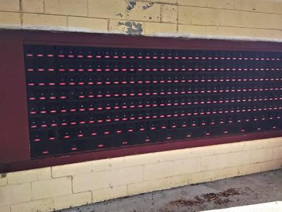 east-devonport-australia-post-office-adj-net-profit-gt-100k-for-working-couple-5