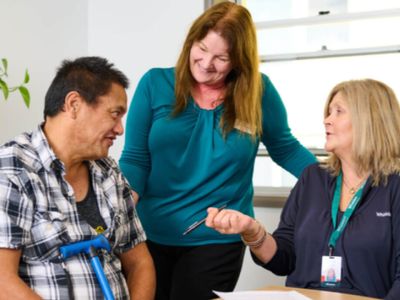 compassion-meets-opportunity-premium-ndis-provider-ready-for-its-next-chapter-3