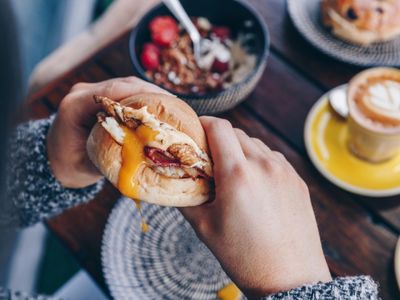 hole-in-the-wall-caf-233-with-cult-bagel-brand-delivery-platforms-amp-growth-po-1