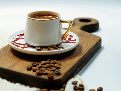 extraordinary-coffee-cafe-0