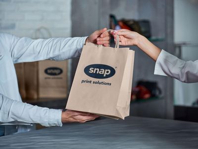 a-well-established-snap-print-solutions-business-for-sale-0