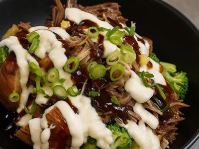exciting-new-concept-in-a-healthy-food-franchise-bendigo-victoria-1