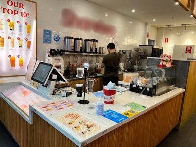 bubble-tea-franchise-in-great-location-in-chinatown-1