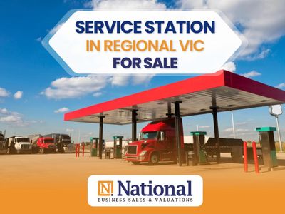 petrol-station-for-sale-near-cobram-head-lease-0