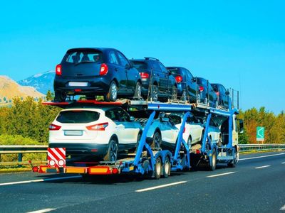 under-contract-profitable-vehicle-transport-business-metro-melbourne-325k-2