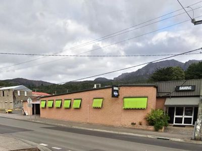 best-tassie-hotel-all-revenue-streams-a1-present-fhgc-0-0-895k-sav-vendor-fina-2