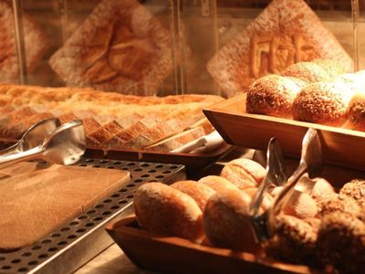 for-sale-artisan-bakery-amp-caf-201-0