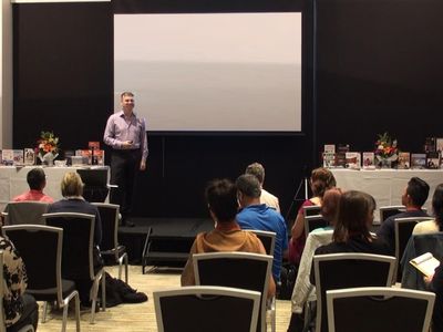 unique-entrepreneurial-book-publishing-business-for-sale-0