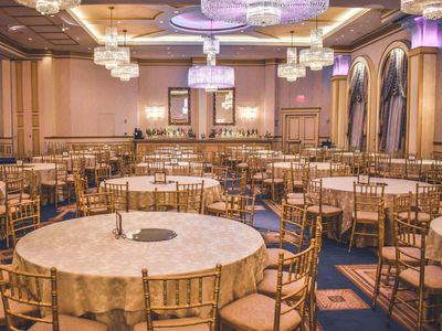 urgent-function-centre-on-sale-south-west-sydney-1