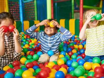 thriving-indoor-kids-play-centre-with-caf-233-and-private-event-venue-market-lead-1