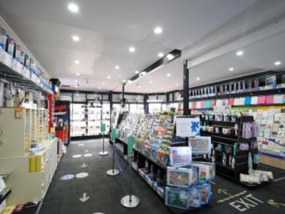 an-amazing-newsagency-in-an-amazing-town-4