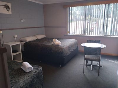 24-room-fhgc-best-value-tasmanian-motel-1-250-000-negotiable-8