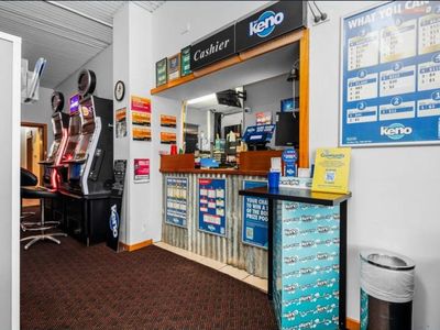 westbury-one-hotel-town-79-roi-for-a-working-couple-8