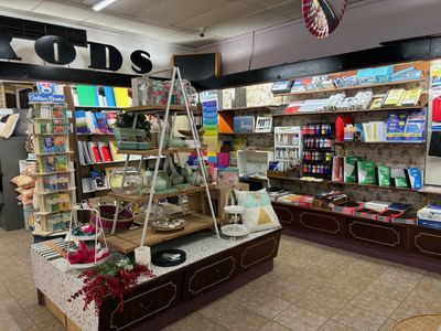 grindrod-39-s-newsagency-the-style-shop-warren-nsw-100k-negotiable-s-a-v-2