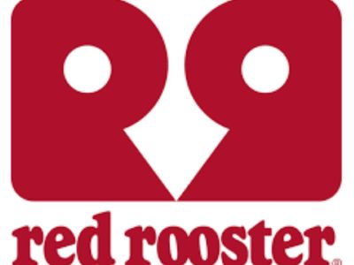 premium-red-rooster-in-gladstone-park-2