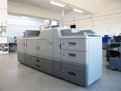 commercial-offset-digital-wide-format-0