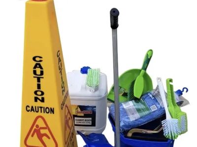 cleaning-products-manufacturer-offers-accepted-3