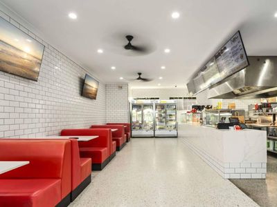 premium-coastal-takeaway-venue-lennox-head-nsw-4
