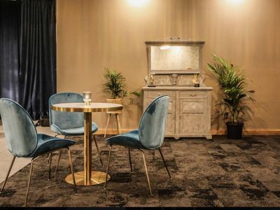 high-end-master-class-tasmanian-restaurant-turnover-2-1m-approx-aaa-rated-busi-5