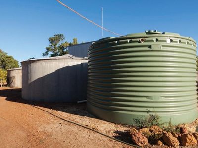 thriving-essential-water-amp-irrigation-services-business-in-queensland-7