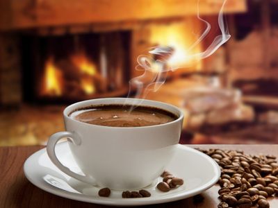 local-gem-bayside-area-cafe-1