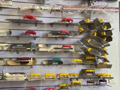 concrete-supplies-and-distribution-business-excludes-concrete-3