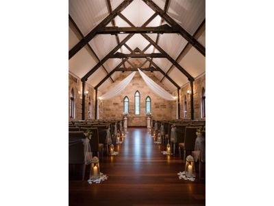 16-year-wedding-styling-hire-business-strong-venue-network-hunter-valley-1