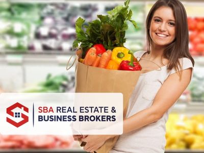 under-contract-fruit-amp-veg-section-within-busy-cranbourne-supermarket-0