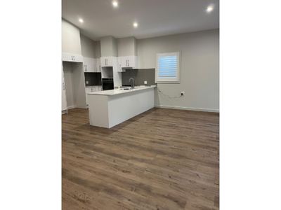 established-cleaning-business-in-lake-macquarie-14-years-vehicle-amp-equip-7