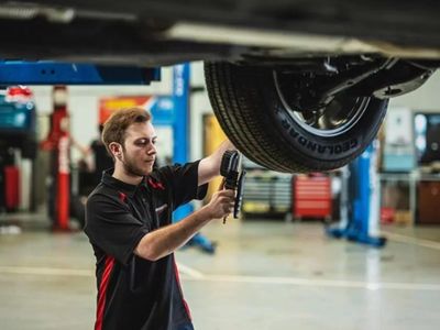 turnkey-automotive-franchise-opportunity-trusted-brand-loyal-customers-amp-1