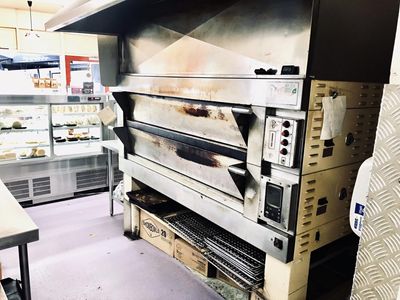 deloraine-bakery-projected-t-o-25f-y-approx-1-5m-only-250k-sav-offers-over-4