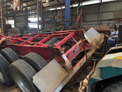 leading-welding-and-fabrication-business-darling-downs-0