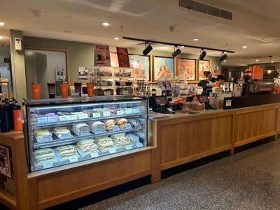 gloria-jean-39-s-coffees-casuarina-22-years-of-highly-profitable-trade-0