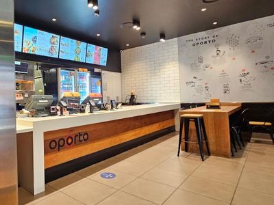 oporto-fortitude-valley-long-lease-until-2047-44-000-per-week-to-profitable-2
