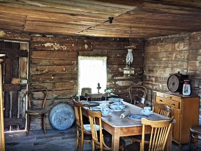 incredible-770k-turnover-trading-4-5-hrs-daily-huge-potential-oatlands-pancake-9